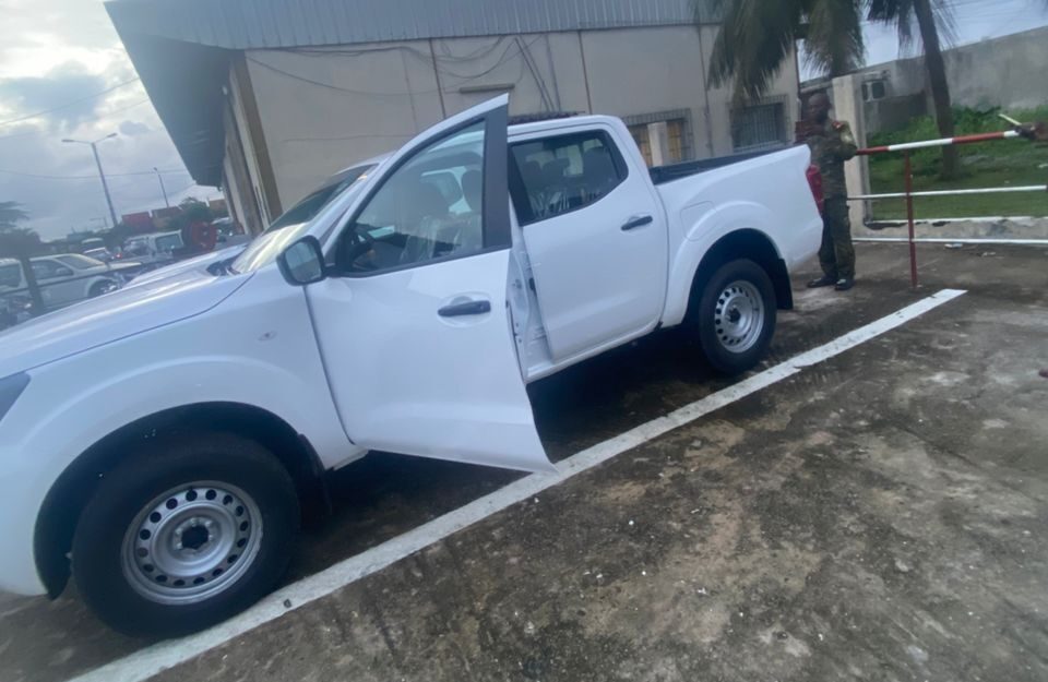 whatsapp image 2025 10 21 à 12.11.16 5f5dcb17