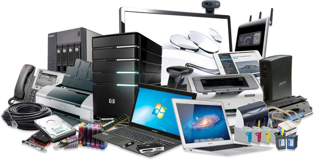 Accueil materiel informatique professionnels fourniture achat vente parc 1024x523 1024x523